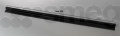 Smeg Sealing Materials - 754132573 Drawer Gasket L=544